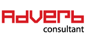 Adverb Cosultant