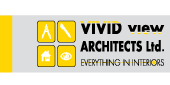 Vivid View Architect Ltd